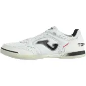 Joma Top Flex Hallenfußballschuhe