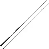 Cinnetic Crafty Translight Sea Bass Light Game Spinnrute