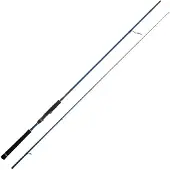 Cinnetic Blue Line Dart´n Spinnrute