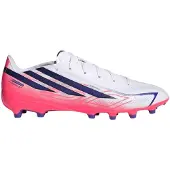 Adidas Herren Fussball-Kunstrasenschuhe F50 HYPERFAST LEAGUE AG