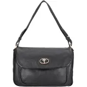 JOOP! Panarea - Schultertasche 33 cm