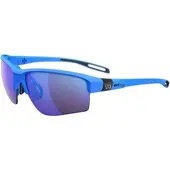 Evil Eye Concepts Incorporated elate.p e020