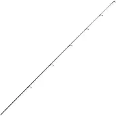 GARBOLINO Match Carbon Rutenspitze