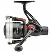 SERT Aka Efi Rd Karpfenrolle Silber 501 Silber 501