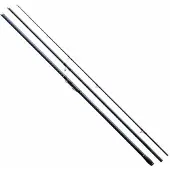 Shimano Fishing Gazer Bx Brandungsrute