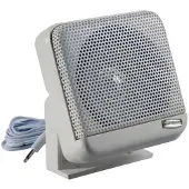 Euromarine Vhf-lautsprecher 20w