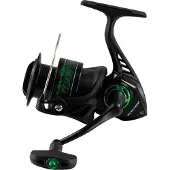 Maver Dragon Spinnrolle