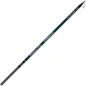 Maver Superlithium Regular Mx Bolognese Rute
