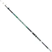 Yokozuna Xenium Teleskop-surfcasting-rute