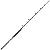 Falcon Black Phantom Tuna Xt Trollingrute