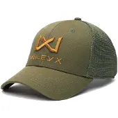 Wiley x J919 Trucker Kappe