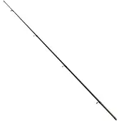Benzar Mix Method Lake Feeder Medium Angelrutenteil 80g 3.60 M