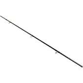 Carp Expert Hard River Feeder Extra Heavy Mittelteil 250g 3.60 M
