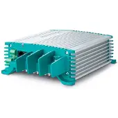 Mastervolt Mac Plus 24/48-15 Ladegerät