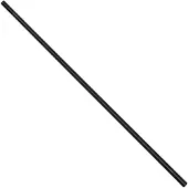 Matrix Fishing Xtr400 4 Poleangelrutenabschnitt