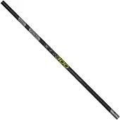 Matrix Fishing Xtr300 8 Printed Butt Poleangelrutenabschnitt