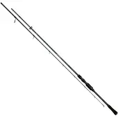 Mikado Jaws Big Game Spinnrute