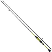 Maximus Rods Ichiro X Spinnrute