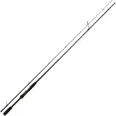 Maximus Rods Ultimatum Spinnrute
