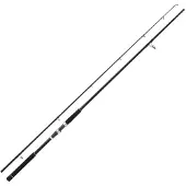 Major Craft Firstcast Shore Jigging Rute