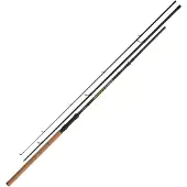 Mikado Intro Ii Allround Karpfenrute