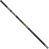 Matrix Fishing Xtr200 7 Printed Butt Poleangelrutenabschnitt