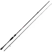 Nomura Ronin Power Spinnrute