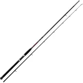 Nomura Ronin Shore Jiggingrute