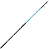 LINEAEFFE Gaura Pro Cast Teleskop-surfcasting-rute