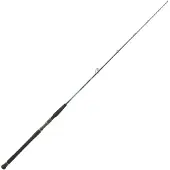 Daiwa Harrier Slow Jiggingrute 2 Abschnitte