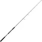 Cinnetic Blue Line Classic Jiggingrute