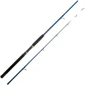Cinnetic Blue Line Classic Boat Restyle Trollingrute