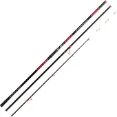 Cinnetic Sky Line Ii Xbr Lc Hybrid Brandungsrute