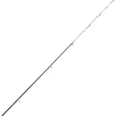Rapala Rockaway Hybrid Surf 4.20 M Rutenspitze