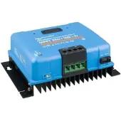 Victron Energy Smartsolar Mppt 250/100tr Ve Can Regler