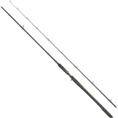 Savage Gear Alpha Sg4 Monster Baitcastrute