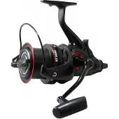 ZFISH Hulk Bt Karpfenrolle