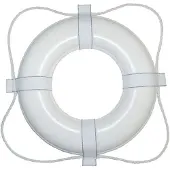 Taylor Rettungsring 32-360 20´´