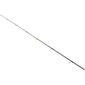 Wizard Senso Feel Rutenspitze 2.25 M
