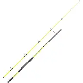 Expert Predator Barracuda Spinnrute