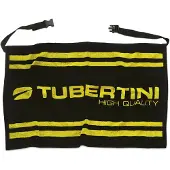 Tubertini Tbt Handtuch