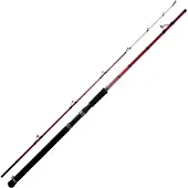 Maximus Rods Tracer Trollingrute