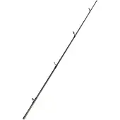 Carp Expert Silver Carp Heavy Feeder Angelrutenteil 4.2 M