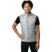 Zhik Cell Insulated Weste