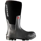 Dunlop Pioneer Gummistiefel