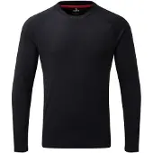 Gill Tec Uv-schutz Langarm-t-shirt