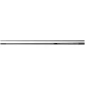 Matrix Fishing Grey F1 Super Short Pole Angelset