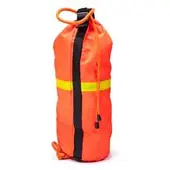 Seachoice Rettungsleinen-set 18.28 M