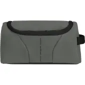 Samsonite Glam-Go Ophangbare Toilettas - 4.5 Liter - 24x12.5x14 cm - climbing ivy
