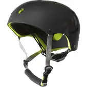 Zhik H1 Helm